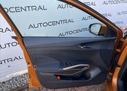 Škoda Fabia Hatchback 999,0 81 kw