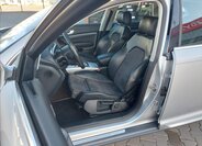 Audi A6 Allroad Kombi 3,0 l 176 kw