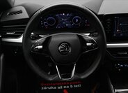 Škoda Kamiq SUV 999,0 81 kw