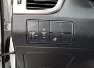 Hyundai i30 Kombi 1,6 l 88 kw