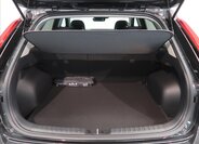 KIA Niro CUV / Crossover 1,6 l 95 kw