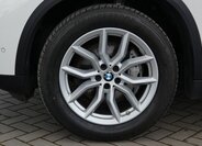 BMW X5 SUV / Terénní 3,0 l 245 kw