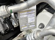 Mercedes-Benz GLC Hatchback 2,1 l 150 kw