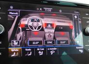 Volkswagen Passat 54