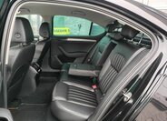 Škoda Superb 14
