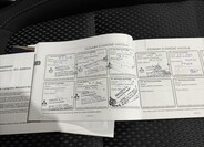 Mitsubishi Outlander 33