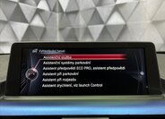 BMW Řada 1 Hatchback 3,0 l 235 kw