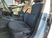 Škoda Octavia 24