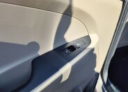 Hyundai Tucson SUV / Terénní 1,7 l 85 kw