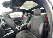 Mercedes-Benz GLA 29