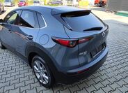 Mazda CX-30 31