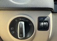 Volkswagen Tiguan 19