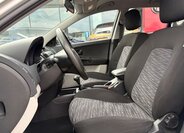 KIA Ceed Hatchback 1,6 l 84 kw