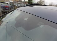 Cupra Formentor Kombi 2,0 l 228 kw