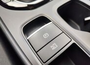 Hyundai Tucson SUV / Terénní 1,6 l 110 kw