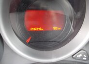 Citroën C4 Hatchback 1,6 l 88 kw