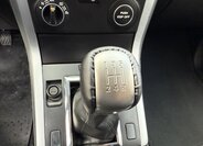 Suzuki Grand Vitara SUV 2,0 l 103 kw