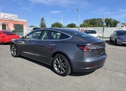 Tesla Model 3 8