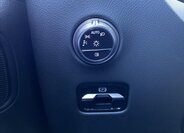 Mercedes-Benz GLC SUV 2,0 l 145 kw