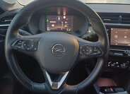 Opel Corsa Hatchback 1,2 l 74 kw