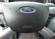 Ford Transit Ostatní 2,2 l 85 kw
