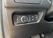 Ford Ranger Pick-up 3,0 l 177 kw