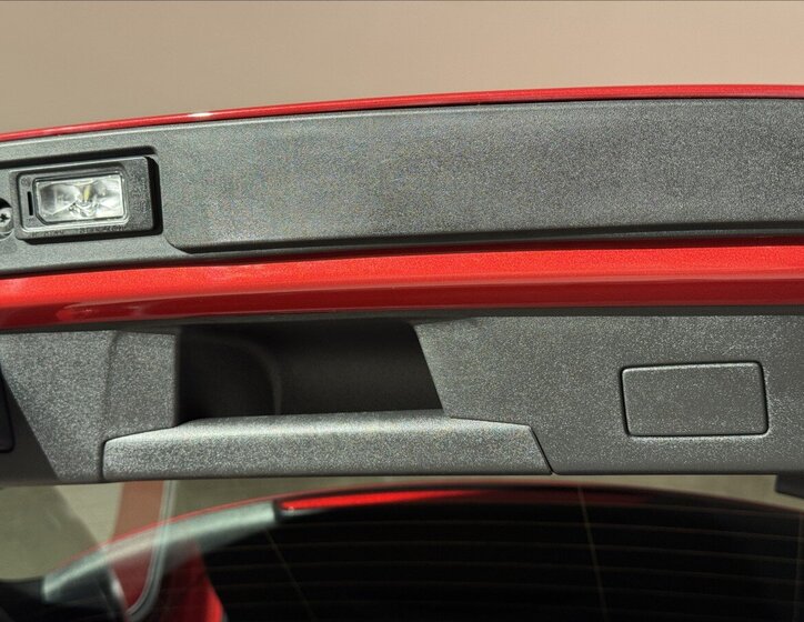 Volkswagen ID.4 SUV 0,0 150 kw