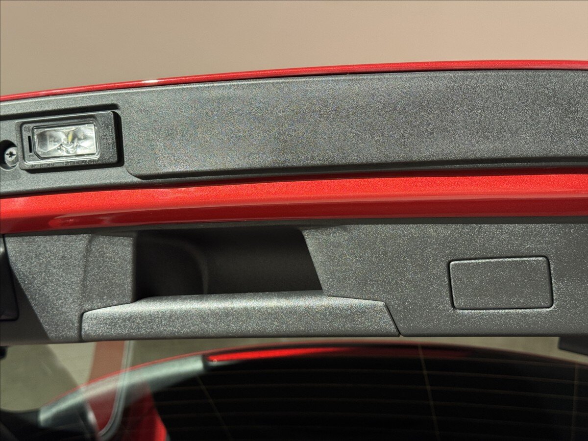 Volkswagen ID.4 SUV 0,0 150 kw