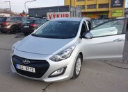 Hyundai i30 15