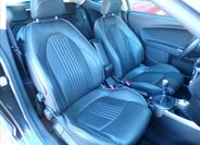 Alfa Romeo MiTo Hatchback 1,6 l 88 kw