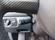 Audi A3 Hatchback 1,4 l 92 kw