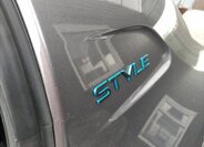 Peugeot 208 Hatchback 1,2 l 74 kw