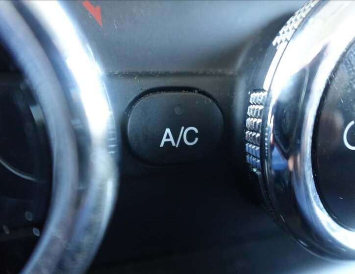 Iveco Daily Ostatní 2,3 l 100 kw