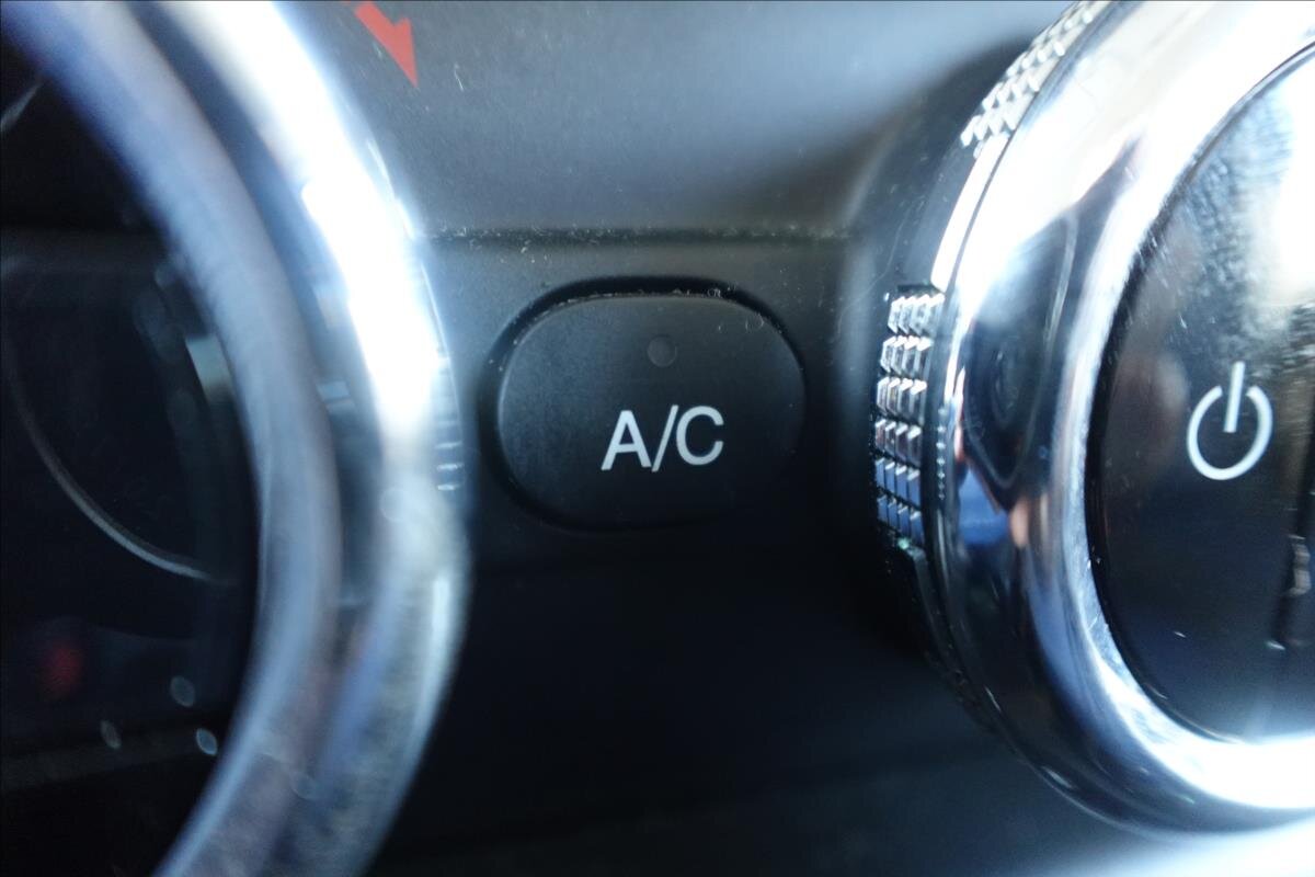 Iveco Daily Ostatní 2,3 l 100 kw