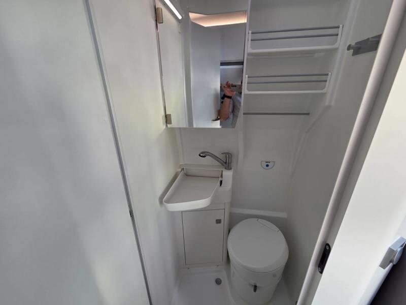 Volkswagen Ostatní Ostatní 2,0 l 110 kw