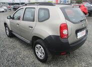 Dacia Duster 7