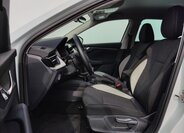 Škoda Scala Hatchback 999,0 85 kw