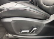 MG Ostatní SUV / Terénní 1,5 l 119 kw