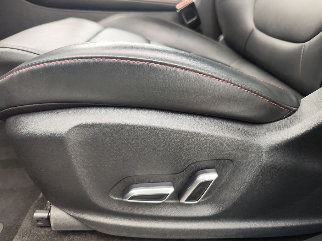 MG Ostatní SUV / Terénní 1,5 l 119 kw