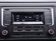 Volkswagen Transporter Ostatní 2,0 l 62 kw