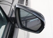 DS Automobiles DS7 Crossback SUV / Terénní 1,6 l 147 kw