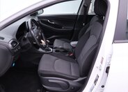 Hyundai i30 Kombi 998,0 88 kw