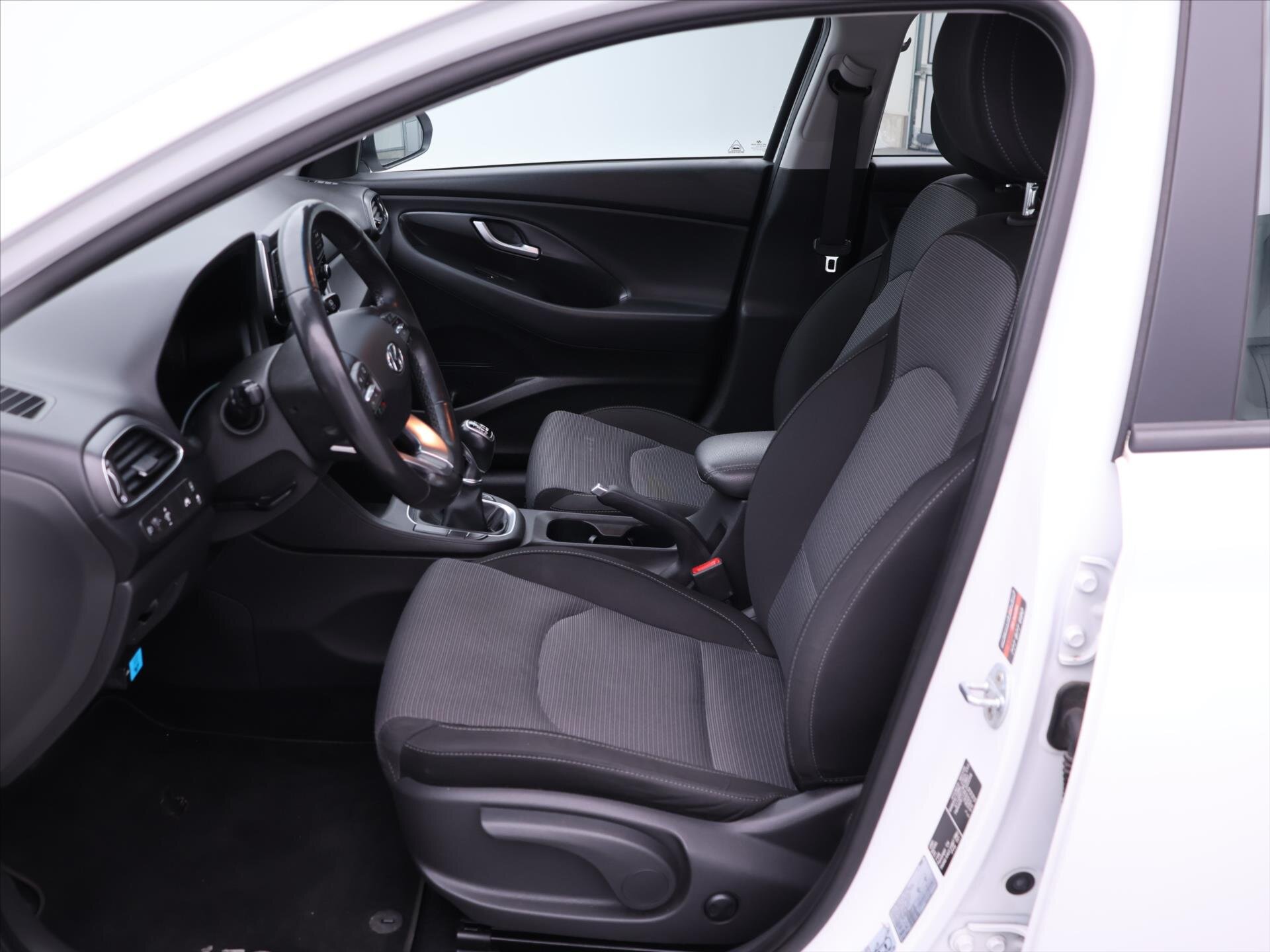 Hyundai i30 Kombi 998,0 88 kw
