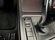 BMW X1 Kombi 1,5 l 103 kw