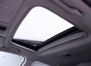 Subaru Outback Kombi 2,5 l 129 kw