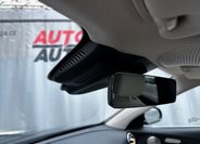 Mercedes-Benz Třídy E Sedan / Limuzína 2,0 l 143 kw