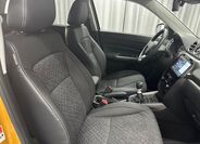 Suzuki Vitara 11