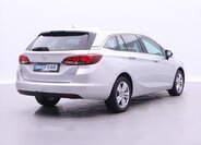 Opel Astra Kombi 1,6 l 81 kw