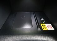 Toyota Corolla Cross Hatchback 2,0 l 112 kw