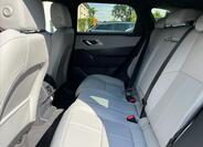 Land Rover Range Rover Velar 10
